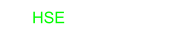 HSE
